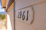 2961 Mark Court - Photo 3