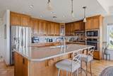 2961 Mark Court - Photo 30