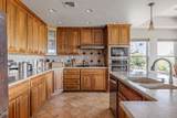 2961 Mark Court - Photo 31