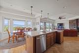 2961 Mark Court - Photo 33