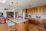 2961 Mark Court - Photo 34