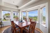 2961 Mark Court - Photo 35