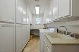 2961 Mark Court - Photo 36