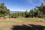 2961 Mark Court - Photo 39