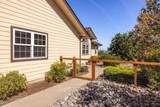 2961 Mark Court - Photo 4