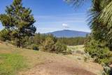 2961 Mark Court - Photo 41