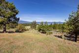 2961 Mark Court - Photo 42