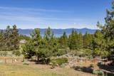 2961 Mark Court - Photo 43