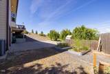 2961 Mark Court - Photo 44