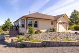2961 Mark Court - Photo 47