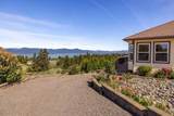 2961 Mark Court - Photo 48