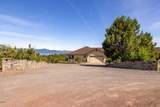 2961 Mark Court - Photo 49