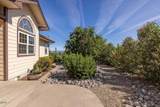 2961 Mark Court - Photo 5