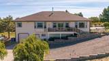 2961 Mark Court - Photo 51
