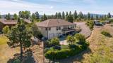 2961 Mark Court - Photo 53