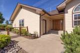 2961 Mark Court - Photo 6