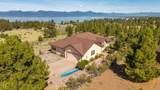 2961 Mark Court - Photo 7