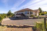 2961 Mark Court - Photo 8