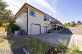 2961 Mark Court - Photo 9