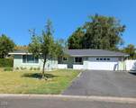 3628 Coronado Way - Photo 1