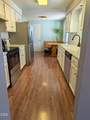 3628 Coronado Way - Photo 10