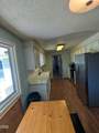 3628 Coronado Way - Photo 11