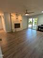 3628 Coronado Way - Photo 12