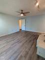 3628 Coronado Way - Photo 13