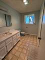 3628 Coronado Way - Photo 14