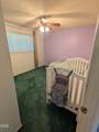 3628 Coronado Way - Photo 15