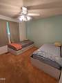 3628 Coronado Way - Photo 16