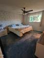 3628 Coronado Way - Photo 17