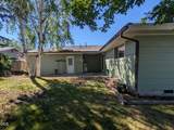 3628 Coronado Way - Photo 18