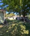3628 Coronado Way - Photo 19