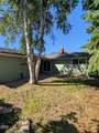 3628 Coronado Way - Photo 20