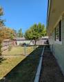 3628 Coronado Way - Photo 21