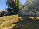 3628 Coronado Way - Photo 22