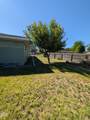 3628 Coronado Way - Photo 23