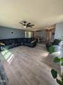 3628 Coronado Way - Photo 4