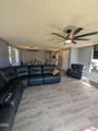 3628 Coronado Way - Photo 5