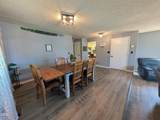 3628 Coronado Way - Photo 6