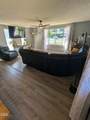 3628 Coronado Way - Photo 7