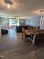 3628 Coronado Way - Photo 8
