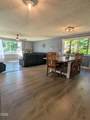 3628 Coronado Way - Photo 9