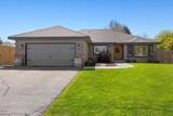 4039 Valinda Way - Photo 1