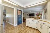 4039 Valinda Way - Photo 10