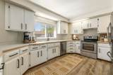 4039 Valinda Way - Photo 11