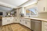 4039 Valinda Way - Photo 12