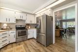 4039 Valinda Way - Photo 13