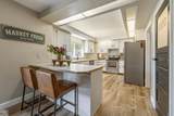 4039 Valinda Way - Photo 14